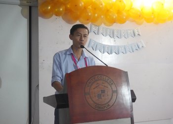 1st Semester Orientation 2026