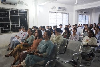 1_DSC09234