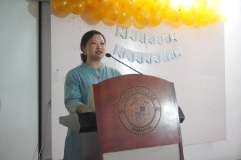 DSC09242