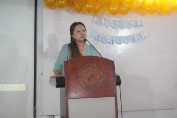 DSC09298