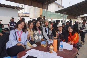 DSC05656-scaled