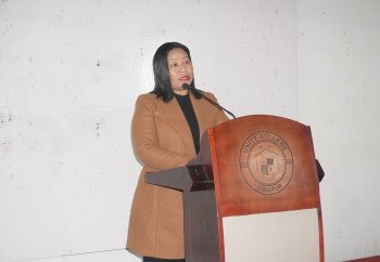 DSC04612
