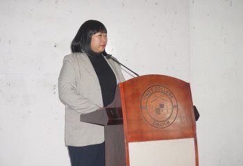 DSC04616