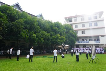 DSC04151