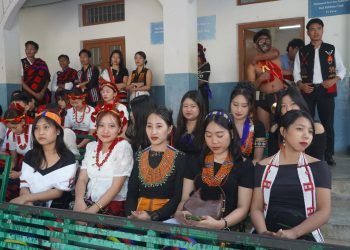 Cultural Day 2026