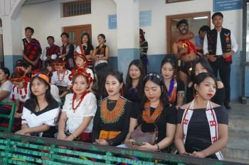 DSC06194-scaled