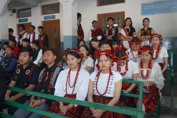 DSC06196-scaled