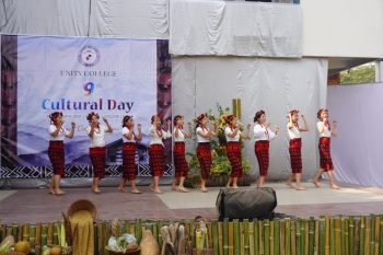 DSC06273-scaled