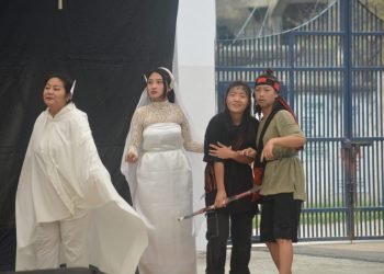 Cultural Day 2025