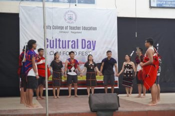 Cultural-Day-10-scaled