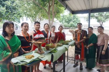 Cultural-Day-11-scaled