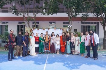 Cultural-Day-12-scaled