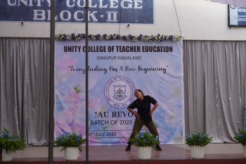 Farewell-Day-for-the-batch-2020-2022-held-on-30-July-2022-21