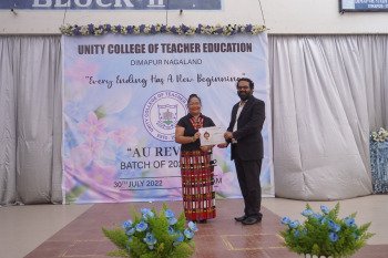 Farewell-Day-for-the-batch-2020-2022-held-on-30-July-2022-24