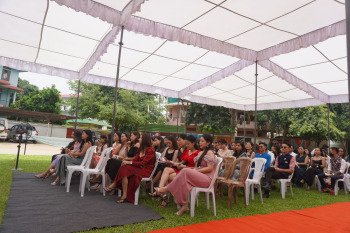 Farewell-Day-for-the-batch-2020-2022-held-on-30-July-2022-5