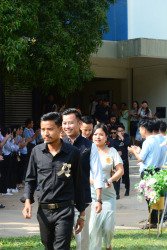Farewell-Day-for-the-batch-2021-2023-12