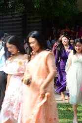 Farewell-Day-for-the-batch-2021-2023-3