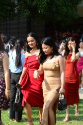 Farewell-Day-for-the-batch-2021-2023-5