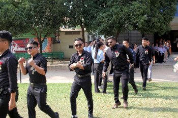 Farewell-Day-for-the-batch-2021-2023-53