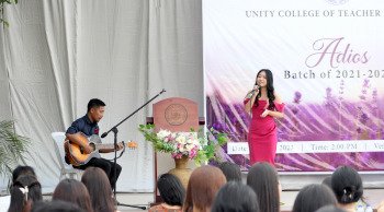 Farewell-Day-for-the-batch-2021-2023-55