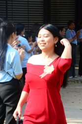Farewell-Day-for-the-batch-2021-2023-9
