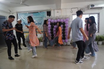 Farewell-For-The-Batch-2022-2024-Held-On-1-06-2024-11