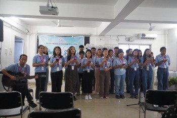 Farewell-For-The-Batch-2022-2024-Held-On-1-06-2024-3