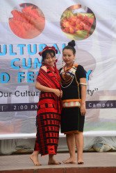 1_FOOD-FEST-CUM-CULTURAL-DAY-10