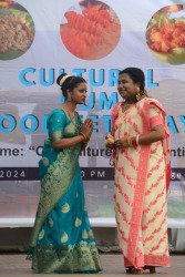 1_FOOD-FEST-CUM-CULTURAL-DAY-11