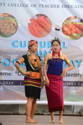 1_FOOD-FEST-CUM-CULTURAL-DAY-13