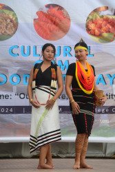 1_FOOD-FEST-CUM-CULTURAL-DAY-14