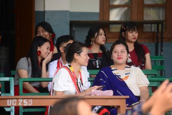 1_FOOD-FEST-CUM-CULTURAL-DAY-5