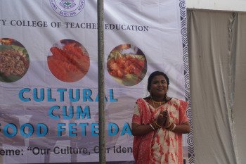 FOOD-FEST-CUM-CULTURAL-DAY-10