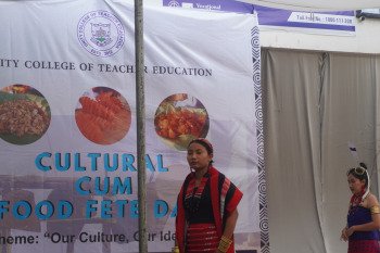 FOOD-FEST-CUM-CULTURAL-DAY-11