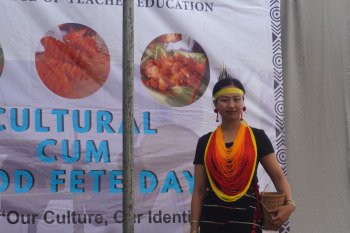 FOOD-FEST-CUM-CULTURAL-DAY-12