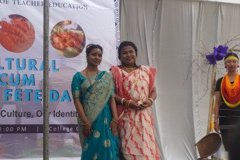 FOOD-FEST-CUM-CULTURAL-DAY-14