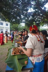 FOOD-FEST-CUM-CULTURAL-DAY-22