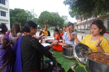 FOOD-FEST-CUM-CULTURAL-DAY-25