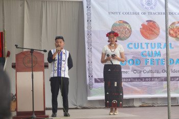 FOOD-FEST-CUM-CULTURAL-DAY-3