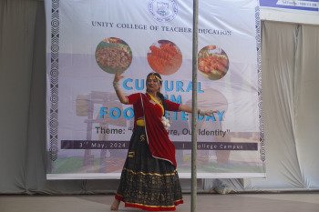 FOOD-FEST-CUM-CULTURAL-DAY-6