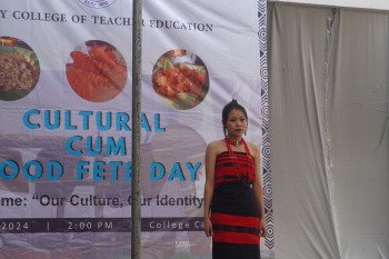 FOOD-FEST-CUM-CULTURAL-DAY-9