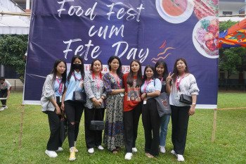 Food-Fest-cum-Fete-Day-held-on-14th-May-2022-11