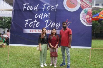 Food-Fest-cum-Fete-Day-held-on-14th-May-2022-26