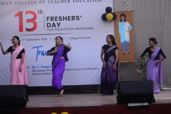 Fresher-Day-2024-17