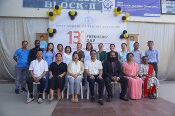 Fresher-Day-2024-21