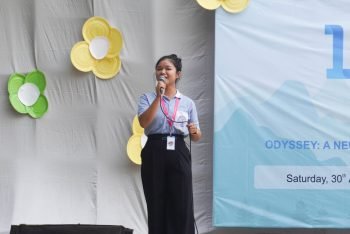 Freshers-Day-1-scaled