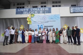 Freshers-Day-10-scaled