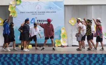 Freshers-Day-2-scaled