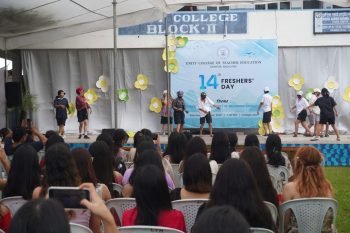 Freshers-Day-3-scaled