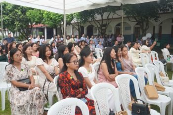 Freshers-Day-4-scaled